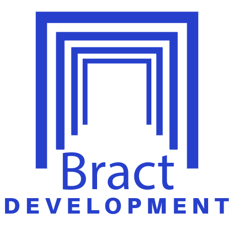 Bract Development